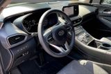 Used 2023 Hyundai Santa Fe SUV
