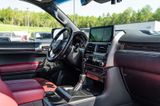 Used 2023 Lexus GX SUV