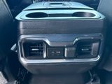 Used 2022 GMC Sierra 2500HD Truck