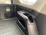 Used 2019 Toyota 4Runner SUV