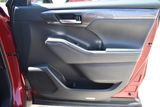 Used 2020 Toyota Highlander Hybrid SUV