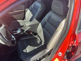 Used 2024 Chevrolet Trax SUV