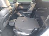 Used 2022 Hyundai Palisade SUV