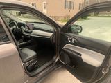 Used 2022 Jeep Compass SUV