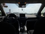Used 2024 Mitsubishi Eclipse Cross SUV