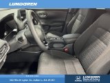 New 2027 Honda HR-V SUV