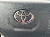 Used 2025 Toyota Tacoma Truck