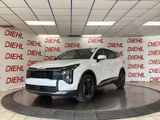 New 2026 Kia Sportage SUV