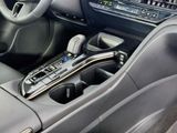 Used 2026 Toyota Crown Sedan