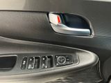 Used 2023 Hyundai Santa Fe SUV