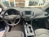 Used 2019 Chevrolet Equinox SUV