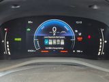Used 2025 Toyota Camry Sedan