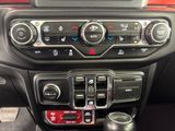 Used 2021 Jeep Wrangler SUV