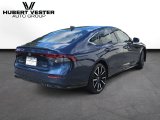 Used 2026 Honda Accord Hybrid Sedan