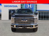 Used 2024 Ford F-250SD Truck