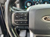 Used 2023 Ford F-150 Truck