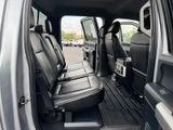 Used 2021 Ford F-350SD Truck