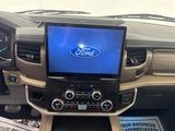 Used 2024 Ford Expedition Max SUV