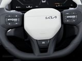 New 2026 Kia K4 Hatchback Hatchback