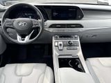 Used 2021 Hyundai Palisade SUV