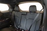 New 2026 Honda Pilot SUV