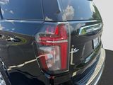 Used 2024 Chevrolet Tahoe SUV