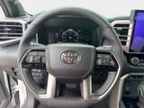 New 2026 Toyota Tundra i-FORCE MAX Truck
