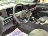 New 2026 Hyundai Santa Cruz Truck