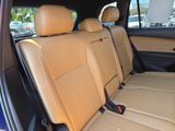 Used 2022 Volkswagen Tiguan SUV