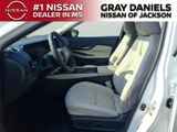 New 2026 Nissan Sentra Sedan