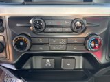 New 2025 Ford F-350SD Truck