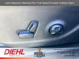 Used 2020 Jeep Cherokee SUV
