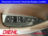 Used 2018 BMW X3 SUV