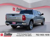 Used 2026 Ram 1500 Truck