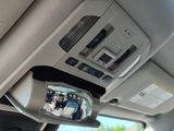 Used 2022 Toyota Highlander SUV