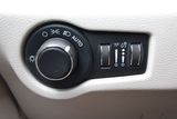 Used 2022 Chrysler Voyager Van