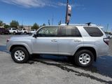 Used 2016 Toyota 4Runner SUV