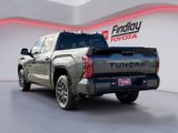 New 2026 Toyota Tundra i-FORCE MAX Truck