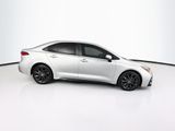 Used 2023 Toyota Corolla Sedan