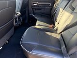 New 2026 Ram 2500 Truck