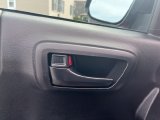 Used 2023 Toyota Tacoma Truck