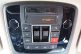 New 2026 Kia Carnival MPV Van