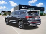 Used 2023 Hyundai Santa Fe SUV