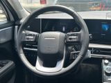 Used 2026 Hyundai Santa Fe SUV