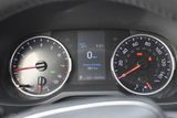 Used 2022 Toyota RAV4 SUV