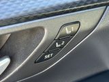 Used 2025 Toyota Grand Highlander Hybrid SUV