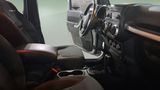 Used 2017 Jeep Wrangler SUV