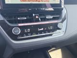 Used 2026 Toyota Corolla Cross SUV