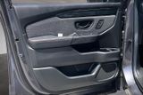 Used 2026 Honda Passport SUV