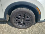 Used 2026 Honda CR-V Hybrid SUV